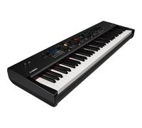Yamaha CP73 Stage Piano