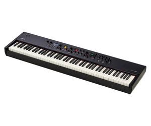 Yamaha CP88