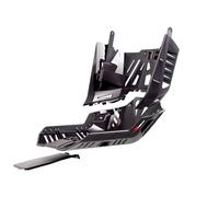 Yamaha Crash BAR Complete T7 Revolution Slide Rtech Keep 700 2019 - 2024