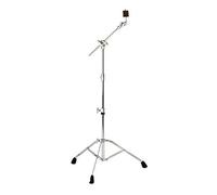 Yamaha CS-655A Boom Cymbal Stand - Lightweight, Single-Braced