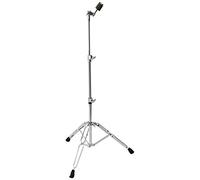 Yamaha CS-660A Straight Cymbal Stand - Lightweight, Double-Braced