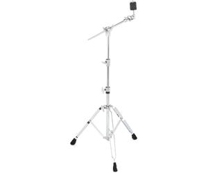 Yamaha CS-665A Boom Cymbal Stand - Lightweight, Double-Braced