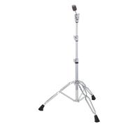 Yamaha CS850 Straight Cymbal Stand