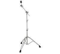 Yamaha CS-865 Cymbal Boom Stand