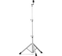 Yamaha CS3 Crosstown lightweight cymbal stand