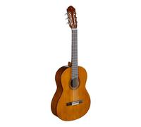 Yamaha CS40 3/4 size classical guitar