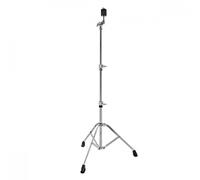 Yamaha CS650A Single Braced Straight Cymbal Stand