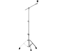 YAMAHA CS655A Boom Cymbal Stand
