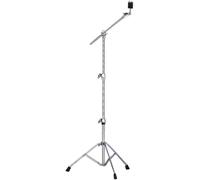 Yamaha CS655A Lightweight Cymbal Stand with Boom Arm