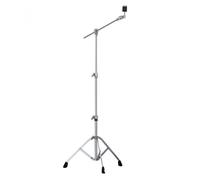 Yamaha CS655A Single Braced Boom Stand