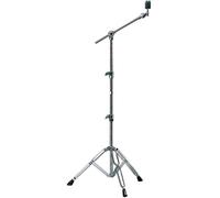 Yamaha CS665A Double Braced Boom Stand
