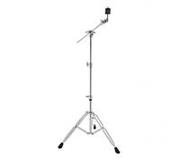 Yamaha CS665A Double Braced Boom Stand
