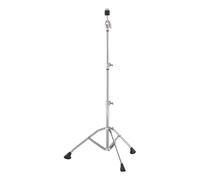 Yamaha CS6T Single Braced Straight Cymbal Stand