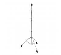 Yamaha CS750 Straight Cymbal Stand