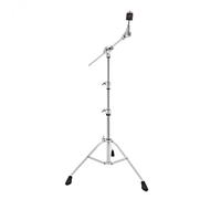 Yamaha CS755 Cymbal Boom Stand