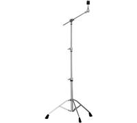 Yamaha CS755 Cymbal Boom Stand