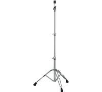 Yamaha CS850 Double Braced Straight Cymbal Stand