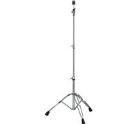 Yamaha CS850 Straight Cymbal Stand