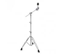Yamaha CS865 Double Braced Cymbal Stand