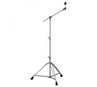 Yamaha CS965 Cymbal Boom Stand