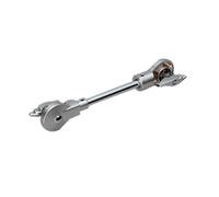 Yamaha CSAT-942W Offset Tilter Extension