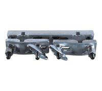 Yamaha CSAT924ABP Multi Clamp