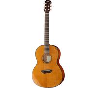 Yamaha CSF-TA Transacoustic
