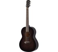 Yamaha CSF1M Acoustic Guitar