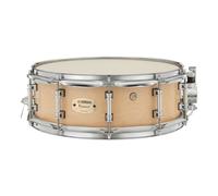 Yamaha CSM1450A 14" x 5" Maple Concert Snare Drum