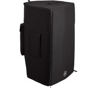 Yamaha CSPCVR-DZR 15