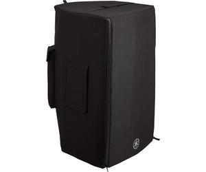 Yamaha CSPCVR-DZR 15