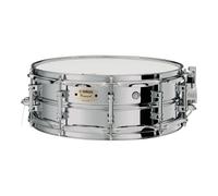 Yamaha CSS1450A 14" x 5" Steel Concert Snare Drum