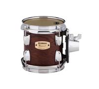 Yamaha CT9006 6" X 6.5" Concert Tom Dark Wood