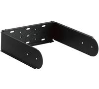 Yamaha CUBDXR15 U-Bracket