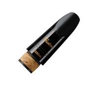 Yamaha Custom 4CM Bb Clarinet Mouthpiece