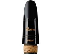 Yamaha Custom 5CM Bb Clarinet Mouthpiece