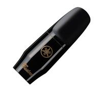 Yamaha Custom 5CM Soprano Saxophone Mouthpiece