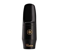 Yamaha Custom 6CM Soprano Saxophone Mouthpiece