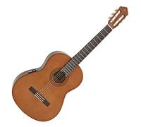 Yamaha CX40 II Electro Classical Guitar