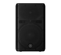Yamaha CXR10 MK3 10" Passive PA Speaker