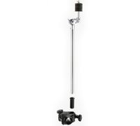 Yamaha CYAT-500 DTX Cymbal Arm and Clamp