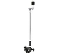 Yamaha CYAT-500 DTX Cymbal Arm and Clamp
