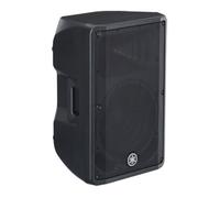 Yamaha - DBR12 Active Loudspeaker