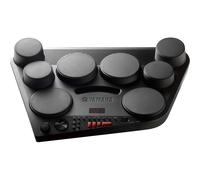 Yamaha DD-75 Compact Electronic Drum Kit