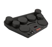 Yamaha DD-75 Electronic Drum Pad Kit - Nearly New