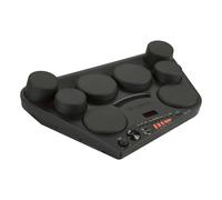 Yamaha DD-75 Electronic Drum Pad Kit - Nearly New