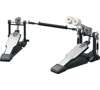 Yamaha Long Foot Board Double Kick Pedal