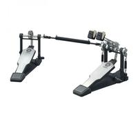 Yamaha DFP9500C Chain Drive Double Kick Pedal