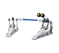 Yamaha DFP9C Chain Drive Double Pedal
