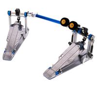 Yamaha FP9 Chain Drive Double Pedal